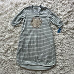 Carter's Sleep Sack New With Tags Size 6-9 Months
